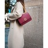 MKF Collection Amiyah Vegan Leather Women’s Shoulder Versatile bag by Mia K - 3 of 4