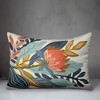 Creative Products Fun Floral Group 20 x 14 Spun Poly Pillow - 3 of 4