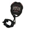 Perfect Fitness Stopwatch Pro - 2 of 4