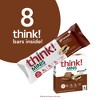 think! Girl Scout Smores Bars - 7oz/8ct - 3 of 4