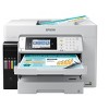 Epson EcoTank Pro ET-16650 Wireless Wide-format Color All-in-One Supertank Printer - image 2 of 4