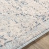 Hauteloom Orrick Area Rug - 4 of 4