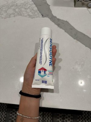 Guest review image 1 of 1, zoom in