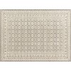 Luxe Weavers Moroccan Trellis Indoor Area Rug - 2 of 4