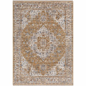 Hauteloom Balatan Area Rug - 1 of 4