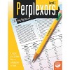 MindWare Perplexor Bundle Set Of 4: Level C - Brainteasers - 3 of 4