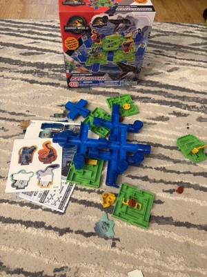 Guest review image 3 of 4, zoom in