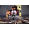 Rock Manor Games: Maximum Apocalypse: The Few & Cursed - Expansion Wild West - 3 of 4