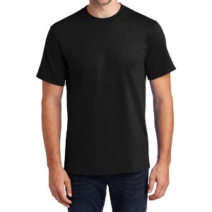Mafoose Men's Essential Tee - 1 of 4