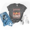 Simply Sage Market Vintage Desert Drifter Short Sleeve Tee - 3 of 4