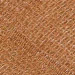 burnt sienna