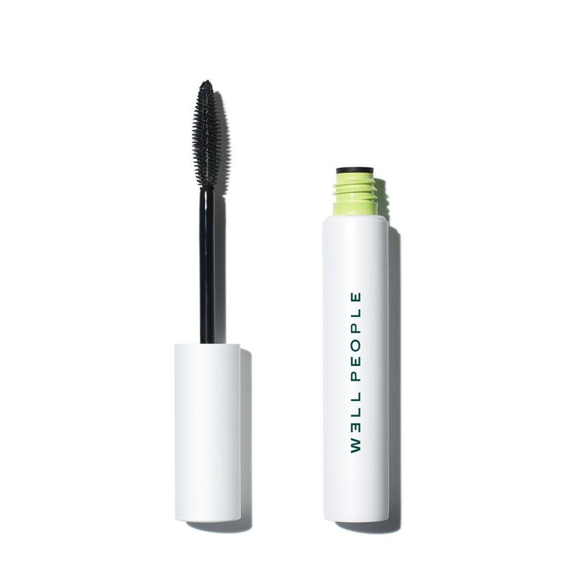 Well People Expressionist Pro Mascara - 0.26oz, 1 of 16