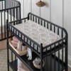 DaVinci Jenny Lind Changing Table - 4 of 4