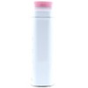 Yardley English Rose Perfume Talc, 7 oz - 3 of 4