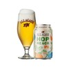 Allagash Hop Reach IPA - 6pk/12 fl oz Cans - 3 of 4