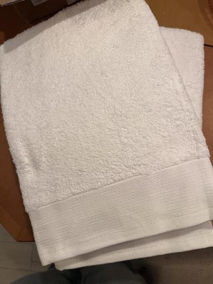 Guest review image 2 of 2, zoom in