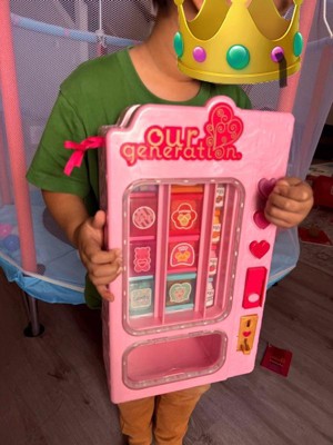 Guest review image 2 of 2, zoom in