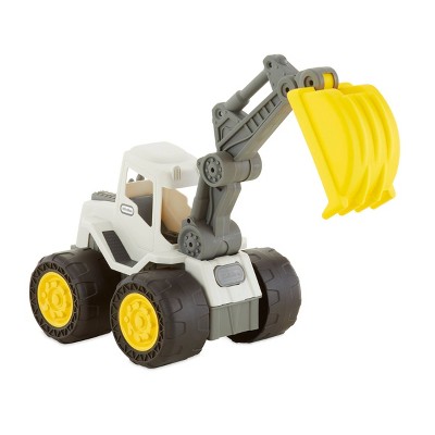 Little Tikes Dirt Diggers 2-in-1 