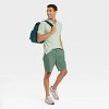 Men's Every Wear Polo Shirt - Goodfellow & Co™ - 3 of 3