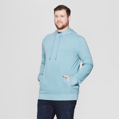 goodfellow and co hoodie