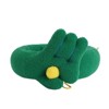 ZEZE Fun Hand Pet Bed - 2 of 4