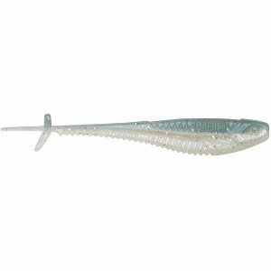 Rapala CrushCity Mooch Minnow 3.5" - 1 of 2