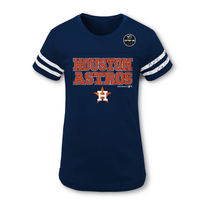 astros tee