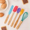 Chefclub Kids Cooking Utensil Set - 4 of 4