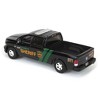 1/64 Yellowstone 2013 Ram 1500 County Sheriff, Hollywood Series 42 62030-A - 4 of 4