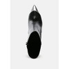 Twitch Women Bootie - 4 of 4