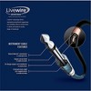 Livewire Advantage 8-Channel Snake D-sub to XLR - 2 of 4