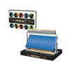 University Games The Perfect Ten Game Board Game - 2 of 3