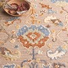 Metro MET328 Hand Tufted Indoor Rugs - Safavieh - 4 of 4