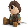 Handmade by Robots How to Train Your Dragon Hiccup Vinyl Figure - 2 of 4