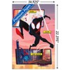 Trends International Marvel Spider-Man: Across the Spider-Verse - Trio Unframed Wall Poster Prints - 3 of 4