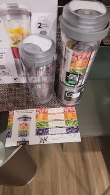 Guest review image 2 of 2, zoom in