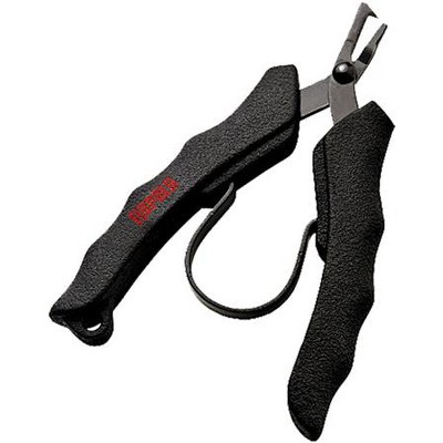 Rapala Mini Split Ring Plier