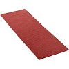 Colonial Mills Westminster Runner - Rosewood 2'x12' - 2 of 4