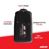 AIRCAT 1778-VXLBB: Sleek Black Boot for AIRCAT 1778-VXL - 2 of 4