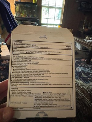 Guest review image 2 of 3, zoom in