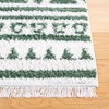 Augustine AGT849 Machine Made Indoor Rug - Safavieh - 3 of 4