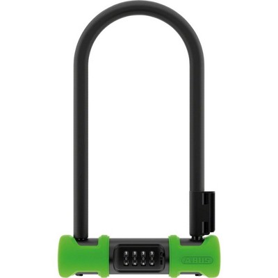 abus 410 ultra u lock