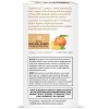 21st Century Herbal Slimming Tea Peach-Apricot Caffeine Free 1.7 oz (48 g), 24 Count - 3 of 4