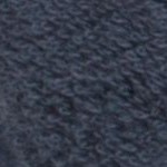 midnight blue