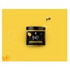 Pursonic Honey Facial Mask 8oz - 4 of 4