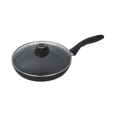 Swiss Diamond - 10.25 Induction Crepe Pan