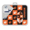 NCAA Sam Houston State Bearkats Mouse and Mousepad Set - 2 of 3