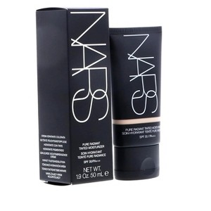 NARS Pure Radiant Tinted Moisturizer SPF30/PA+++ - 1 of 4