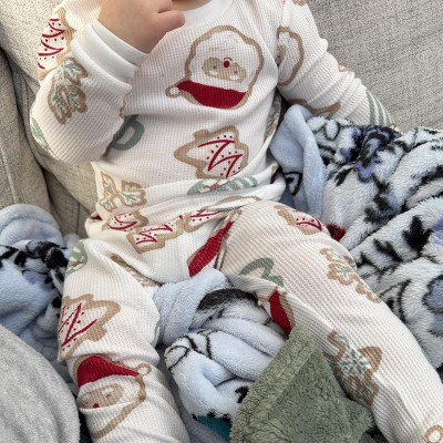 Guest review image 1 of 1, zoom in