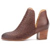 Vintage Foundry Co. Women's Skyler Bootie - 3 of 4